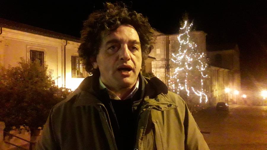 images IMBOSCATI DELLA SANITA'. Aiello (5Stelle) contro il decreto sugli utilizzi in Regione: "Sia revocato o denuncerò tutto a Gratteri"