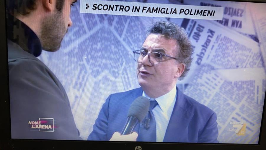 Corigliano-Rossano, stanziati oltre 14 mila euro per la ristrutturazione del castello e per la V edizione del Premio "Aroldo Tieri" images Corigliano-Rossano, stanziati oltre 14 mila euro per la ristrutturazione del castello e per la V edizione del Premio "Aroldo Tieri"