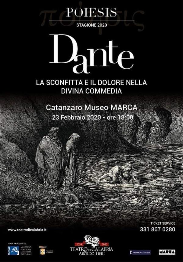 E se l'Università prendesse il posto dell'ospedale "Pugliese"?