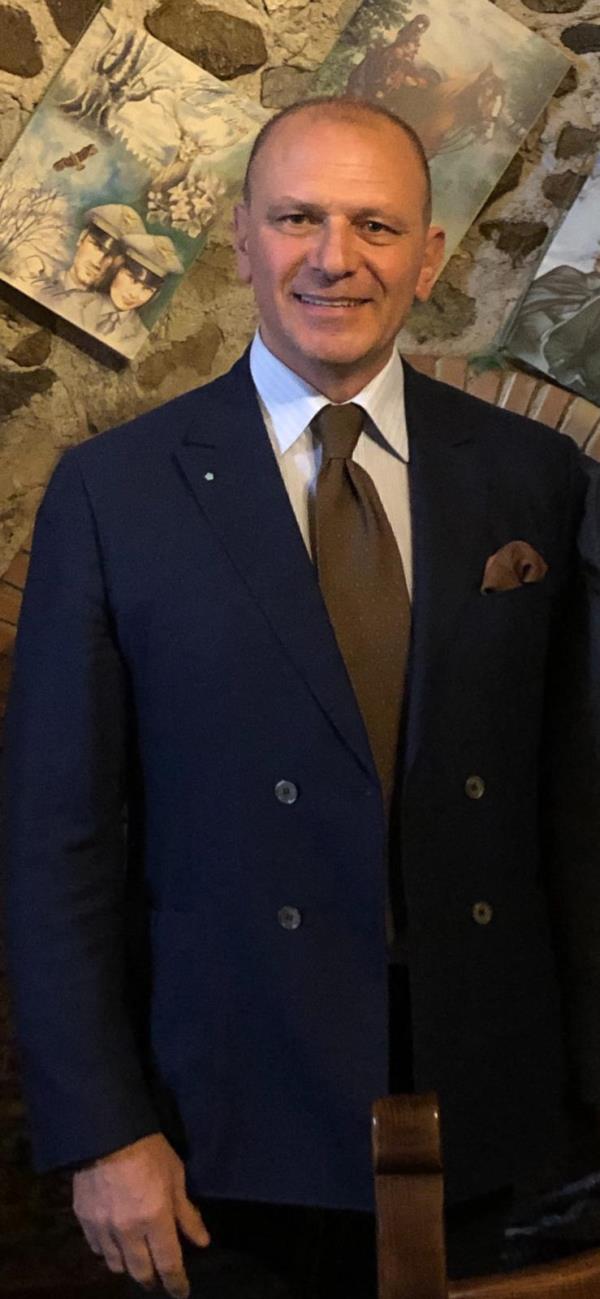 Pericolo incendi. Marino (Vitambiente): “Situazione grave, poca prevenzione. Le Regioni devono essere più efficaci nei controlli” images Pericolo incendi. Marino (Vitambiente): “Situazione grave, poca prevenzione. Le Regioni devono essere più efficaci nei controlli”