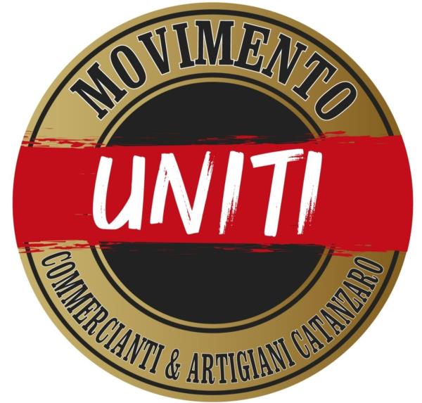 Il comitato dei commercianti ed artigiani di Catanzaro: "La ripresa non c'è. L'amministrazione è sorda" images Il comitato dei commercianti ed artigiani di Catanzaro: "La ripresa non c'è. L'amministrazione è sorda"