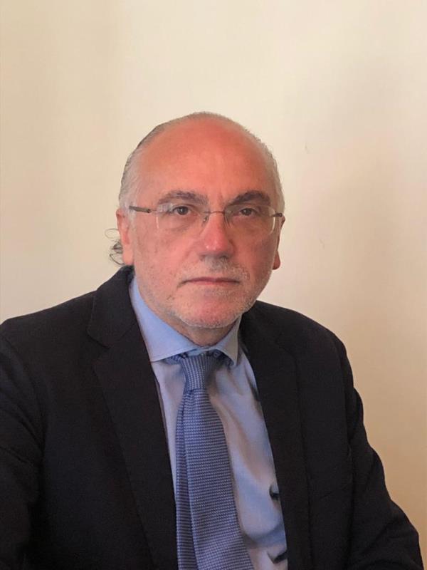 Nuovo regolamento di organizzazione dell’agenzia regionale per la Protezione dell’Ambiente, l'appello dei sindacati images Nuovo regolamento di organizzazione dell’agenzia regionale per la Protezione dell’Ambiente, l'appello dei sindacati