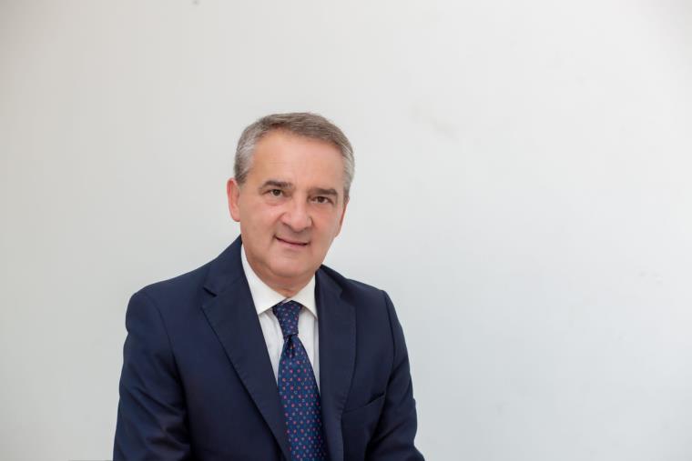images Girifalco. Tasi 2015, la giunta Cristofaro risponde a 'Nuova Era': “Abbiamo agito secondo legge, gli uffici sono a disposizione dei cittadini”