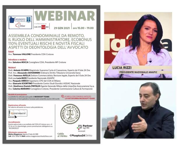 L’avvocato Rocca (Anapic Calabria) venerdì prossimo a confronto con esperti di diritto condominiale  images L’avvocato Rocca (Anapic Calabria) venerdì prossimo a confronto con esperti di diritto condominiale