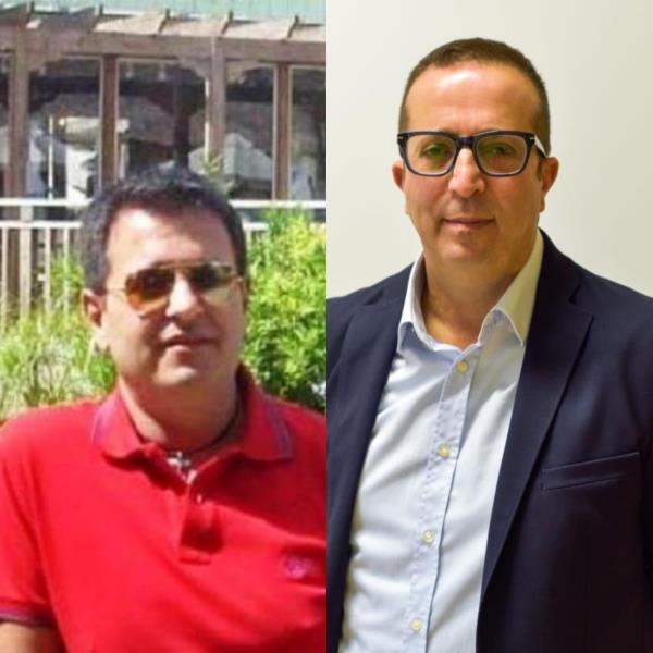 Facoltà di Lingue orientali a Catanzaro. Corsi (Gruppo Misto) e Serrao (I Quartieri): "Un baratto tra Unical e Umg" images Facoltà di Lingue orientali a Catanzaro. Corsi (Gruppo Misto) e Serrao (I Quartieri): "Un baratto tra Unical e Umg"