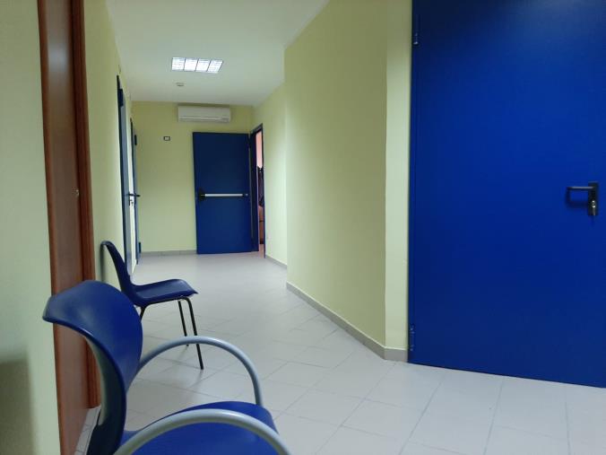 Punto Salute Avis. Prima attività di screening oggi a Sellia Marina. Il presidente Pristerà ringrazia il sindaco Mauro images Punto Salute Avis. Prima attività di screening oggi a Sellia Marina. Il presidente Pristerà ringrazia il sindaco Mauro