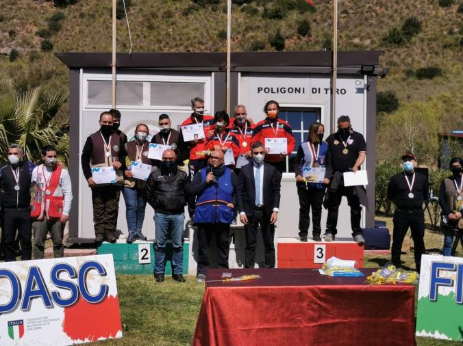 Campionato di tiro a palla squadre regionali con Lady. A Pianopoli la Calabria è campione d'Italia  images Campionato di tiro a palla squadre regionali con Lady. A Pianopoli la Calabria è campione d'Italia
