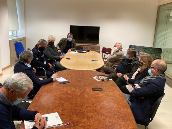 Tavolo tecnico con gli operatori balneari voluto da FI. Chiarita la proroga al 31 ottobre annunciata dall'assessore Catalfamo images Tavolo tecnico con gli operatori balneari voluto da FI. Chiarita la proroga al 31 ottobre annunciata dall'assessore Catalfamo