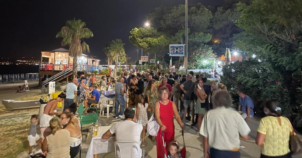 Montauro. Continua il successo del PANTA Festival, ecco il programma di questo fine settimana images Montauro. Continua il successo del PANTA Festival, ecco il programma di questo fine settimana