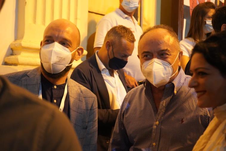 images Lamezia Terme. Trame Festival, il programma della seconda giornata