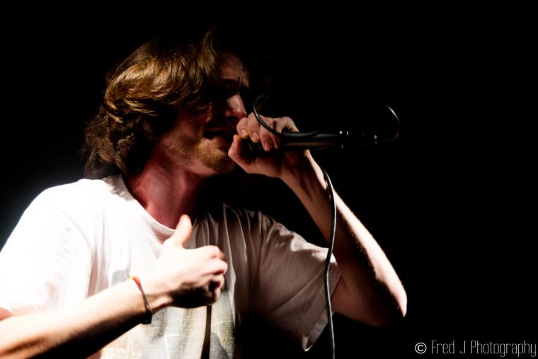 images Al via il prossimo 7 settembre le riprese del videoclip “Bambino di vetro” diretto dal cosentino Andrea Belcastro