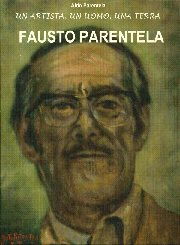 images Le opere dell'artista catanzarese Fausto Parentela in esposizione alla "Fiera D'arte Vernice Art Fair" di Forlì
