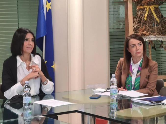 images Economia circolare, primo appalto innovativo: oltre 300 partecipanti alla consultazione