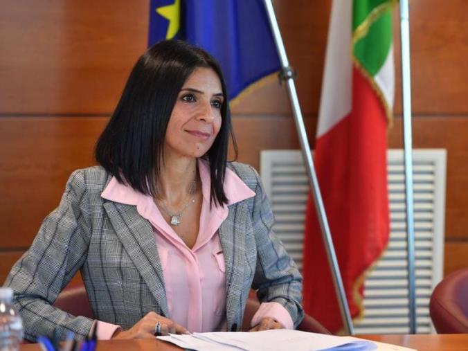 images Lavoro, firmato l'Accordo Regione-Sindacati per Lsu e Lpu, Princi: "Salvaguardati i lavoratori" 