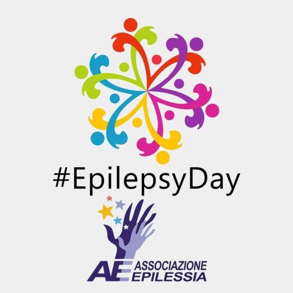 "Epi-LEX-sia", l'associazione Epilessia OdV (AE) lancia la campagna per l‘Epilepsy Day images "Epi-LEX-sia", l'associazione Epilessia OdV (AE) lancia la campagna per l‘Epilepsy Day
