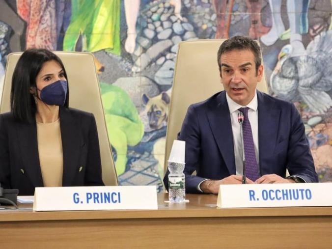 50° anniversario del ritrovamento dei Bronzi di Riace, la Regione stanzia 3 milioni  images 50° anniversario del ritrovamento dei Bronzi di Riace, la Regione stanzia 3 milioni