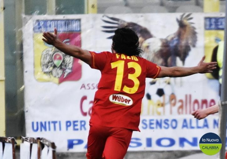 Nocchi nella storia con i gol presi nei primi 30', Bayeye ingenuo e Vivarini pensa ai Playoff (LE PAGELLE) images Nocchi nella storia con i gol presi nei primi 30', Bayeye ingenuo e Vivarini pensa ai Playoff (LE PAGELLE)