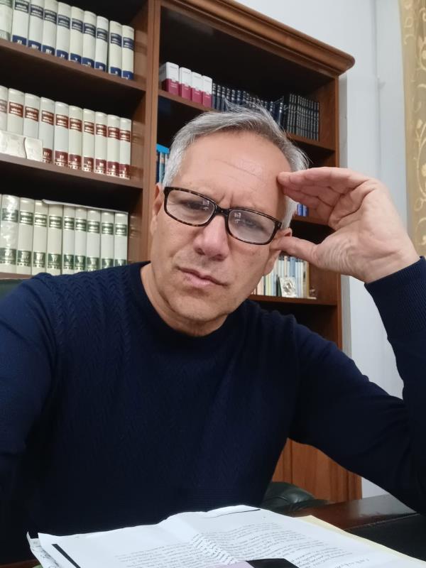 Referendum 12 giugno, l'avv. Truncé illustra le ragioni dei cinque sì  images Referendum 12 giugno, l'avv. Truncé illustra le ragioni dei cinque sì