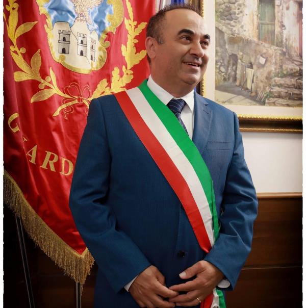 L'intervista. Pino Ussia, storia di un sindaco ritrovato: "Guardavalle umiliata per 16 mesi" images L'intervista. Pino Ussia, storia di un sindaco ritrovato: "Guardavalle umiliata per 16 mesi"