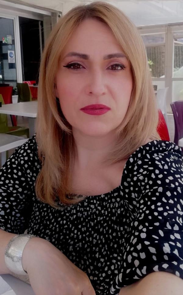 images Girifalco, dal PNRR 1,5 milioni di euro per l'asilo comunale