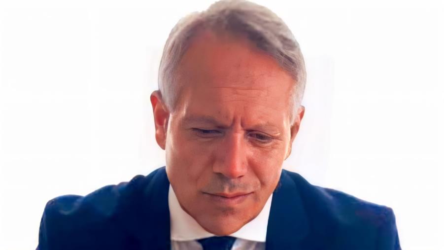 images Querela a un giornalista, sette arbitri di Serie A perdono il secondo tempo