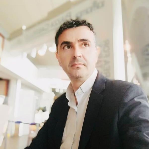 Settingiano e Rocca Falluca rivivono il loro passato nelle ricerche storiche di don Giuseppe Biamonte images Settingiano e Rocca Falluca rivivono il loro passato nelle ricerche storiche di don Giuseppe Biamonte