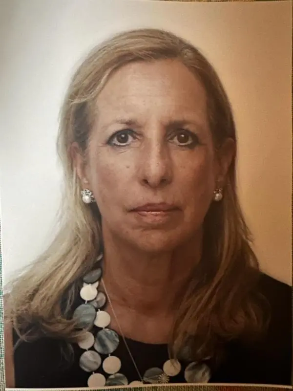 images Associazione Italiana Centri Emofilia, la nuova presidente è la dottoressa catanzarese Santoro 