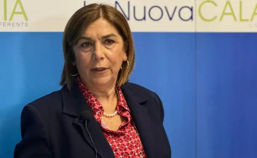 Anniversario della Strage di Bologna, Giordano: "Un impegno per la memoria e la giustizia" images Anniversario della Strage di Bologna, Giordano: "Un impegno per la memoria e la giustizia"