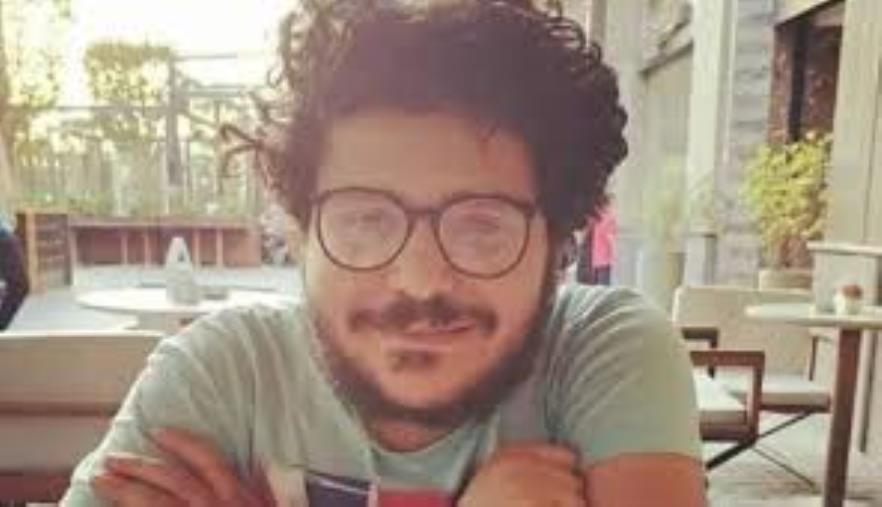 images Il Comune di Crotone ha conferito la cittadinanza a Patrick Zaki 