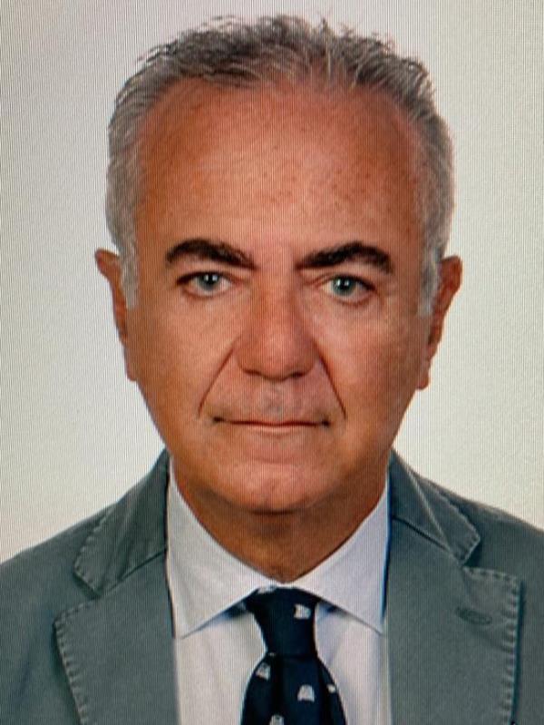 Donazione del cordone ombelicale, Calabria agli ultimi posti. Intervista a Giuseppe Zampogna (ADISCO) images Donazione del cordone ombelicale, Calabria agli ultimi posti. Intervista a Giuseppe Zampogna (ADISCO)