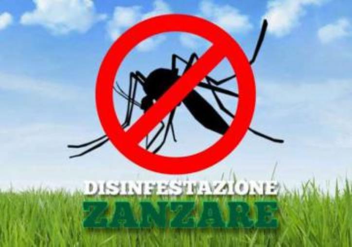 Corigliano Rossano. Campagna di disinfestazione: domani azione su Scalo e Contrade images Corigliano Rossano. Campagna di disinfestazione: domani azione su Scalo e Contrade