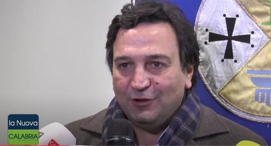 images Regione. Orsomarso presenta "La rete di San Francesco di Paola": obiettivo la promozione turistica  