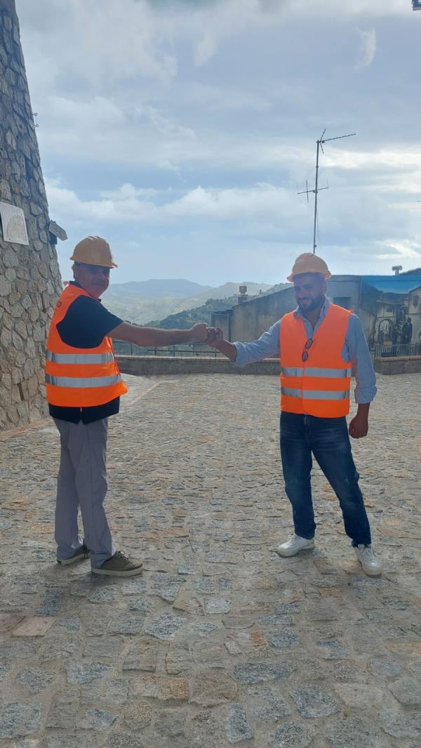 Zicchinella: "Credere sempre nei giovani" images Zicchinella: "Credere sempre nei giovani"