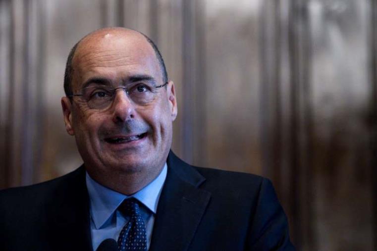 Il nuovo senso di marcia piace a (quasi) tutti (VIDEO) images Il nuovo senso di marcia piace a (quasi) tutti (VIDEO)