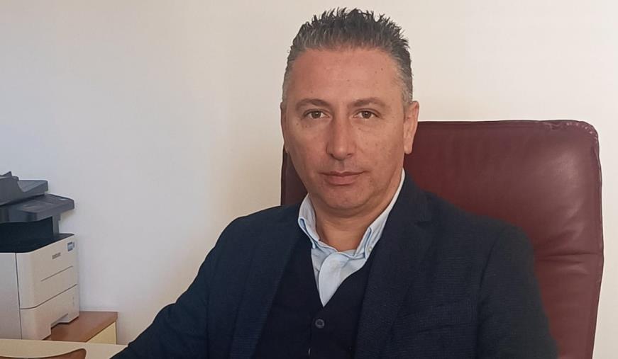 images Squillace, approvati 3 progetti di servizio civile per 18 volontari: domande entro febbraio